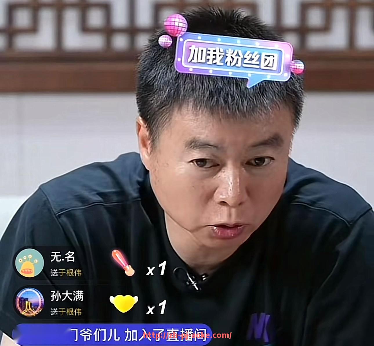 澳客足彩-NBA总决赛第一场历年精彩瞬间盘点