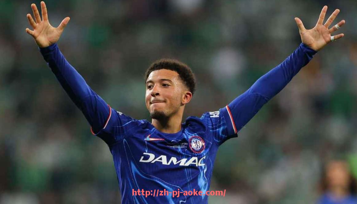 澳客足彩-新赛季意甲轮换阵容分析:哪支球队调度最合理?