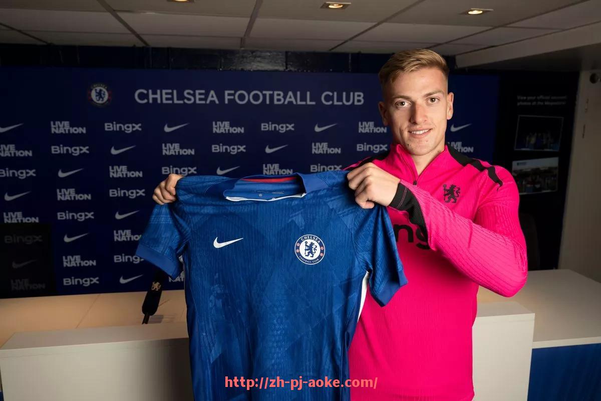 澳客足彩-2023年英超第18轮利物浦出场球员名单