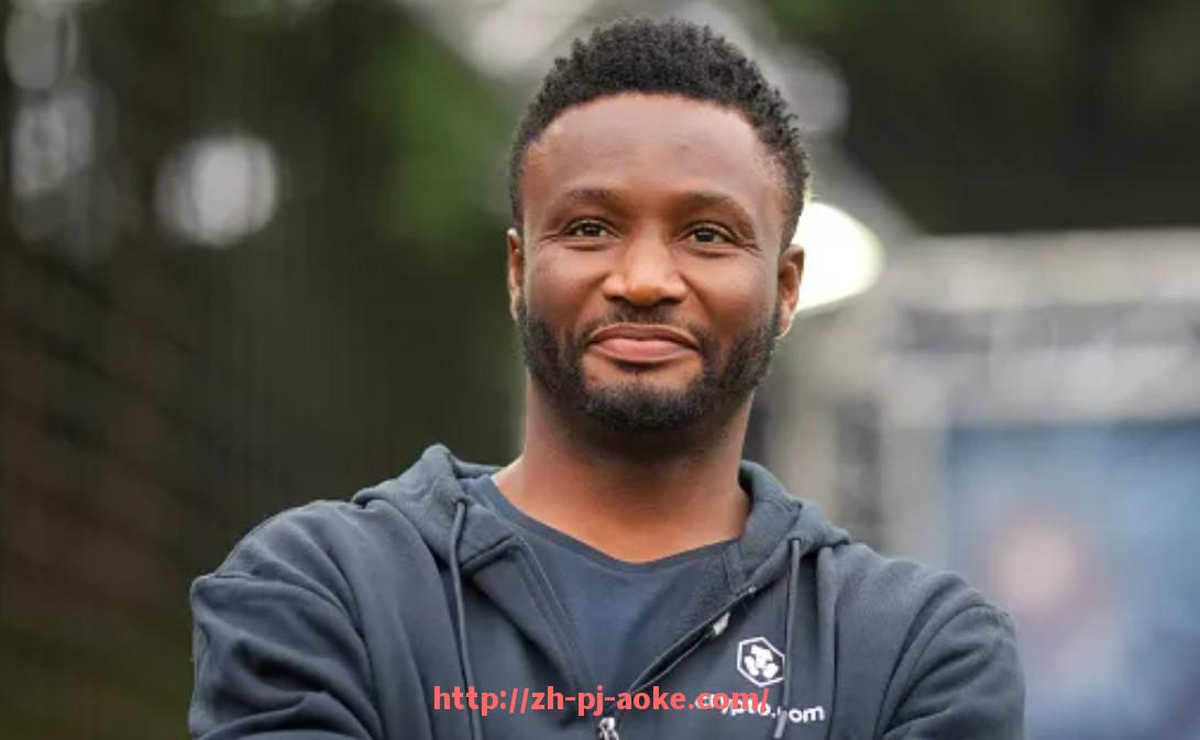 澳客足彩-法甲身价最高球员榜单