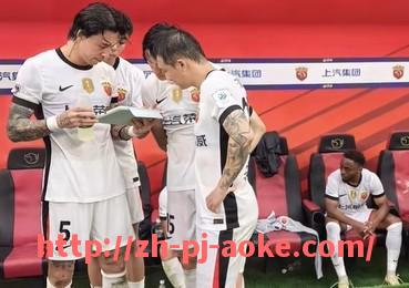 澳客足彩-英超球员粤语译名大全及其背后的故事