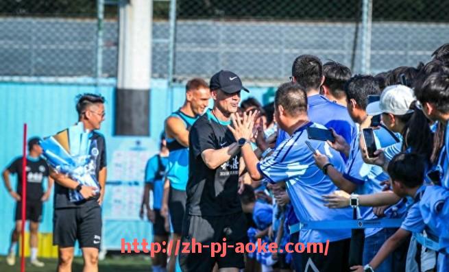 澳客足彩-2024-2025法甲赛季战绩总结与球队排名变化