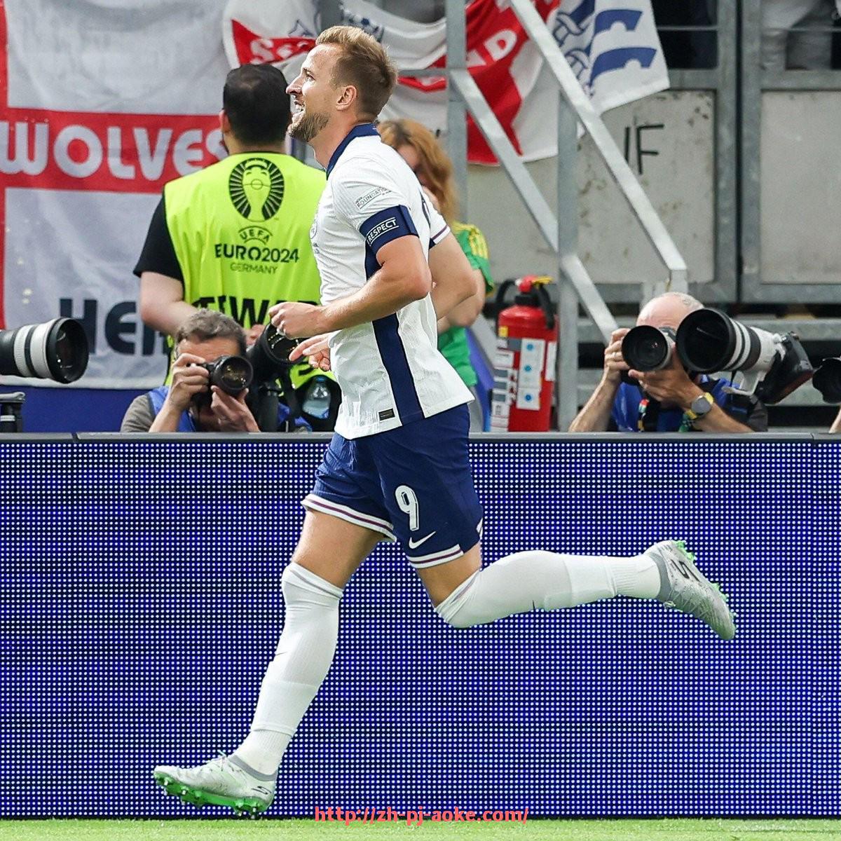 澳客足彩-2024-2025法甲赛季战绩总结与球队排名变化