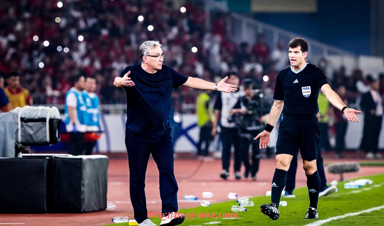 澳客足彩-英超球队球员报名人数及阵容深度分析