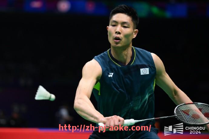 澳客足彩-黑马崛起与豪门沉浮：2018年法甲联赛格局的深刻变革与演进