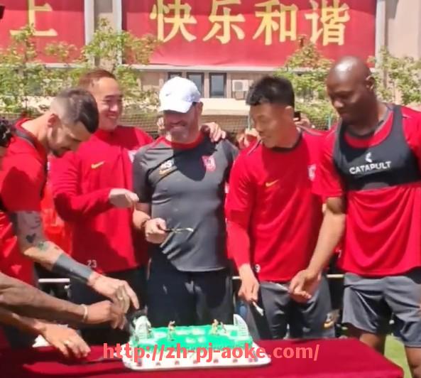 澳客足彩-黑马崛起与豪门沉浮：2018年法甲联赛格局的深刻变革与演进