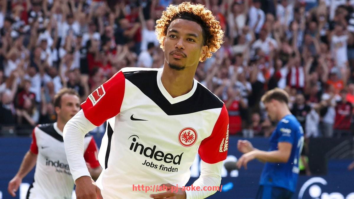 澳客足彩-英超联赛下面的球队及其发展历史