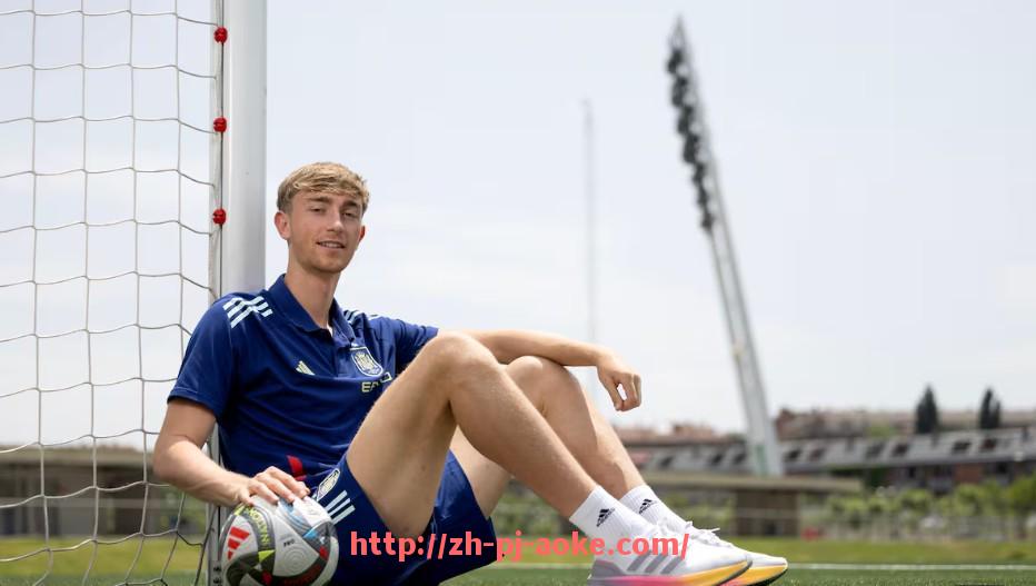 澳客足彩-英超联赛下面的球队及其发展历史