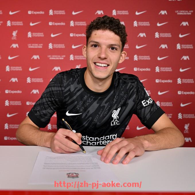 澳客足彩-2025欧冠决赛赛程安排与场地信息介绍