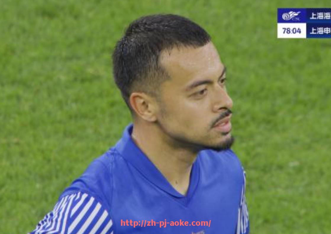 澳客足彩-英超联赛球队标志与名称图文对应全汇总