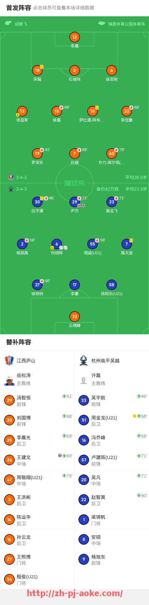 澳客足彩-法甲比赛回顾:2024赛季各轮焦点赛事全盘解析