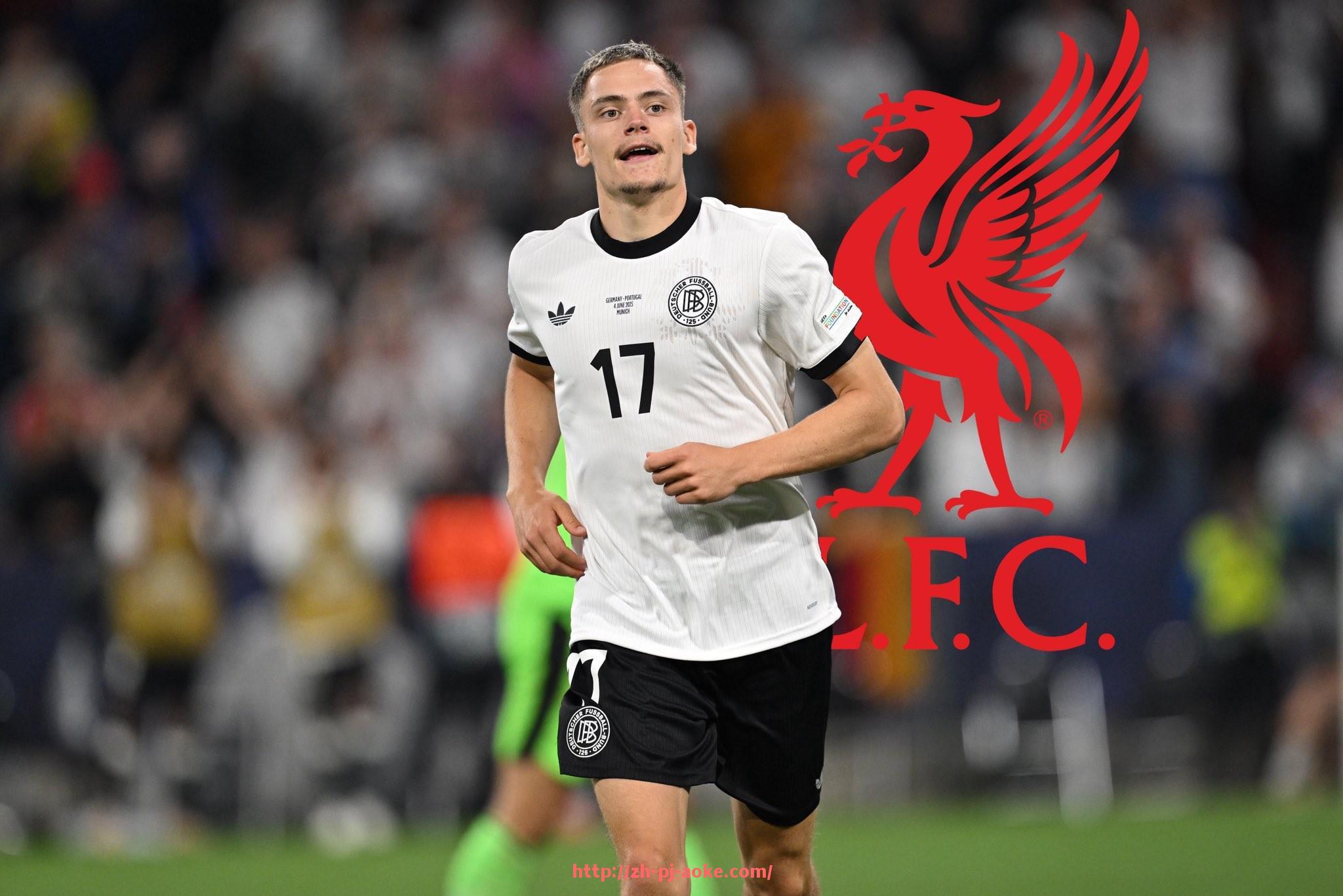 澳客足彩-法甲最佳主场球队排名:主场胜率与主场气氛评估模型