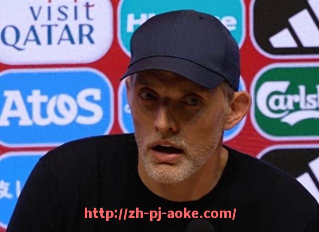 澳客足彩-法甲最佳主场球队排名:主场胜率与主场气氛评估模型