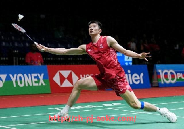 澳客足彩-火箭队2020年今日比赛的录像详细介绍