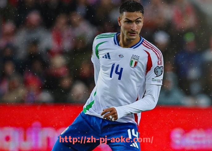 澳客足彩-法甲赛事安排及赛程对球队体能管理的影响