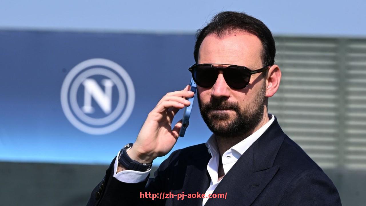 澳客足彩-法甲赛事安排及赛程对球队体能管理的影响