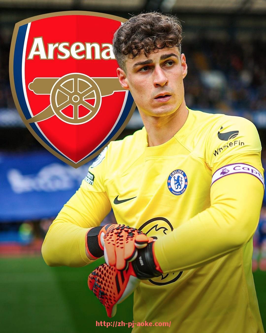 澳客足彩-NBA2KOL游戏中的点板技巧与玩法