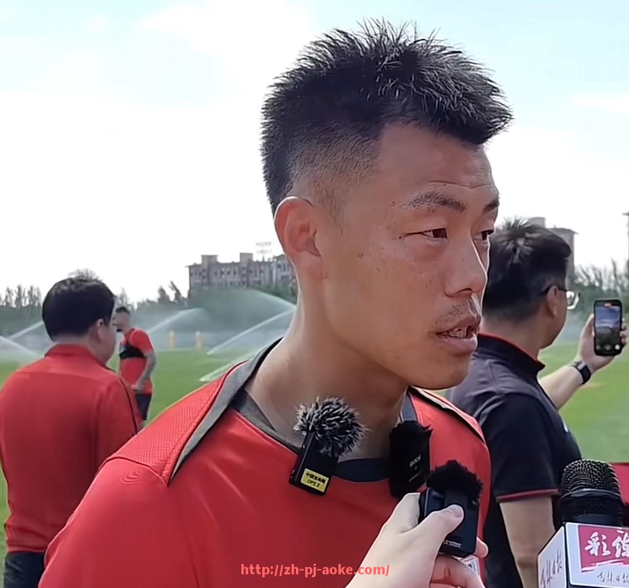 澳客足彩-法甲教练策略更新及战术创新趋势