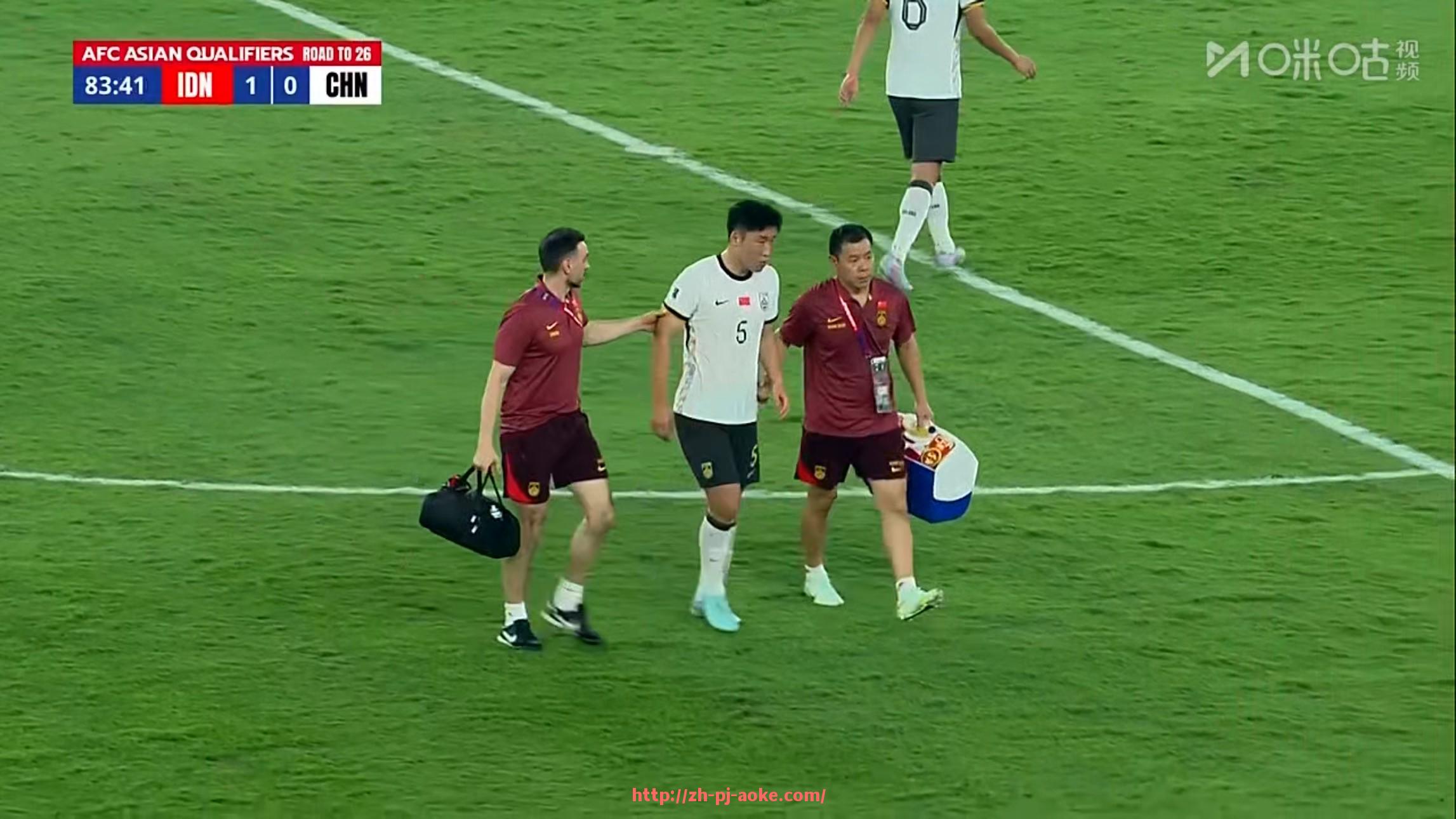 澳客足彩-世俱杯在TikTok平台引发舞蹈模仿热潮的现象解析