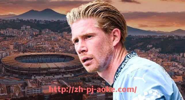 澳客足彩-世俱杯平台自动跳转问题及解决方案分析