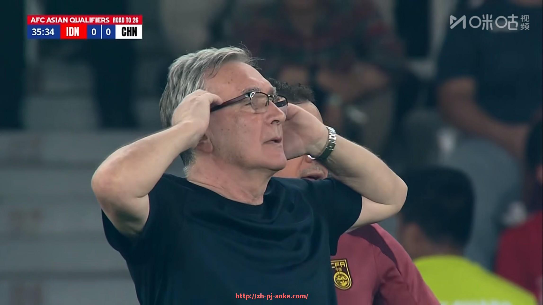 澳客足彩-世俱杯比赛成绩核实流程与赛事数据交叉验证机制