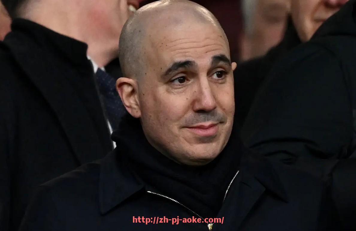 澳客足彩-火箭队录像回放中女性解说视频介绍