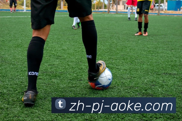 西甲在哪里有直播观看？主流体育平台实时更新