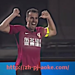 澳客足彩-昆明西甲希望杯赛程安排及比赛精彩瞬间