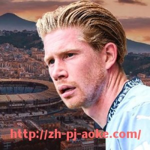 澳客足彩-篮球比赛中篮板球争夺技巧的训练方法及其重要性解析