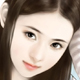 heytp