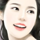 heytp