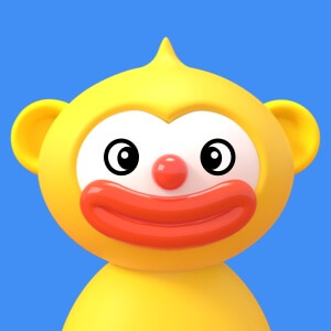 邹晓瑗