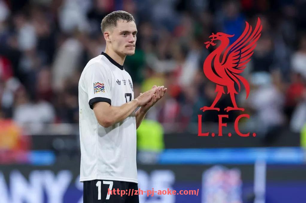 澳客足彩-法甲赛季伤病影响及恢复情况统计