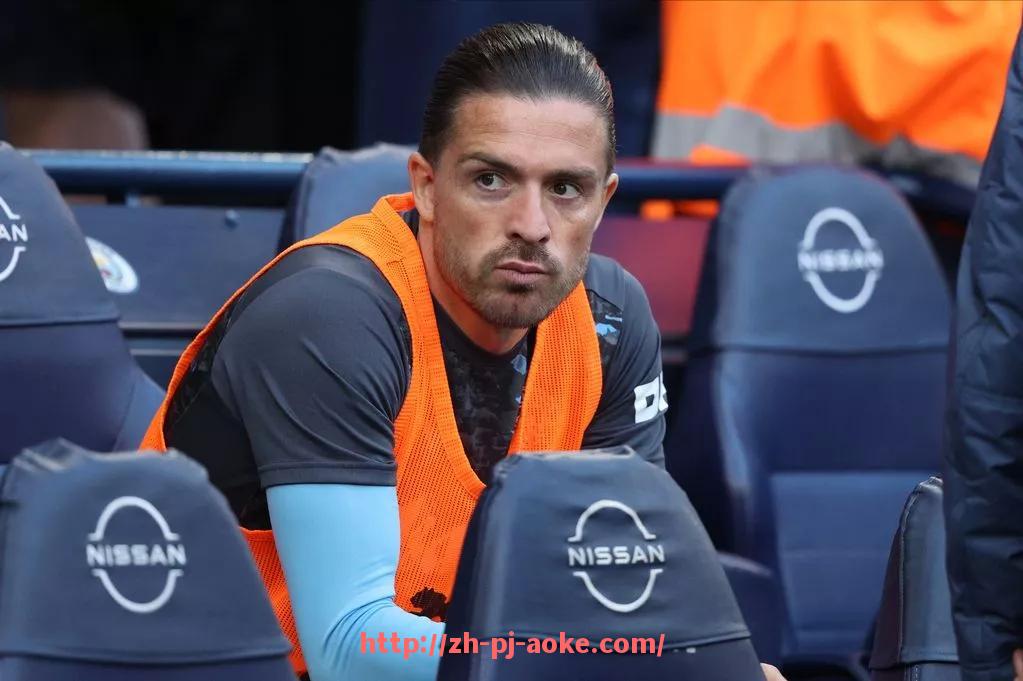 澳客足彩-2020欧冠谁能夺冠?强队形势与黑马预测分析