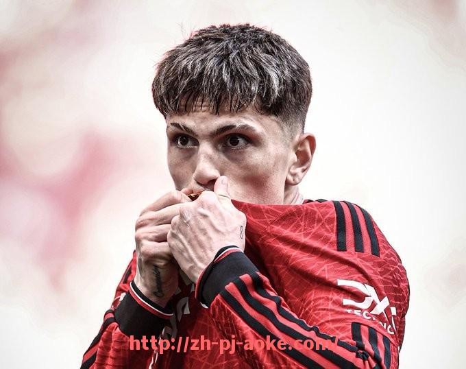 澳客足彩-德甲球队之间的关系与历史渊源分析