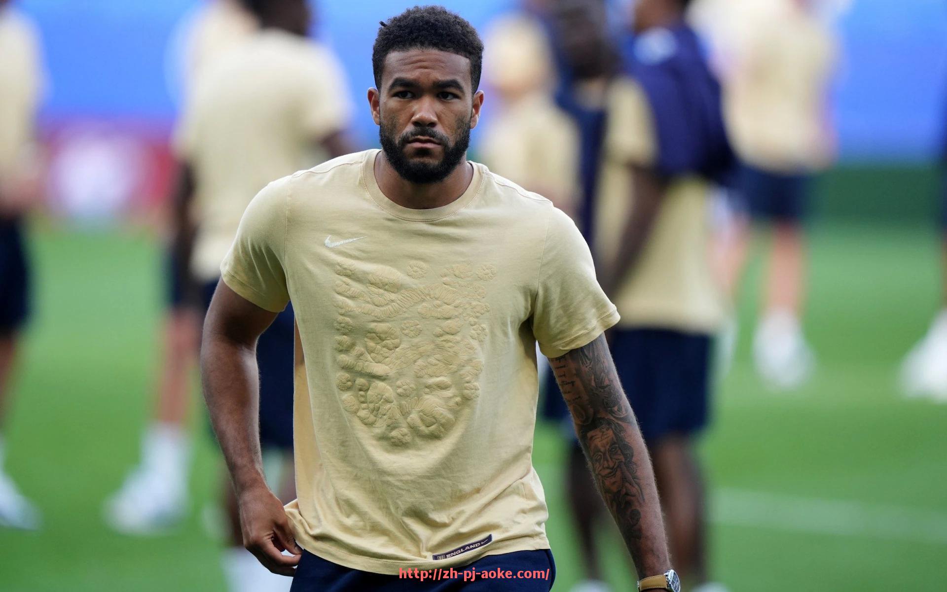 澳客足彩-德甲联赛球队积分规则及赛季赛程分配