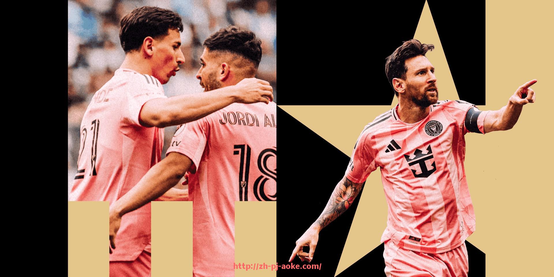 澳客足彩-德甲联赛球队积分规则及赛季赛程分配