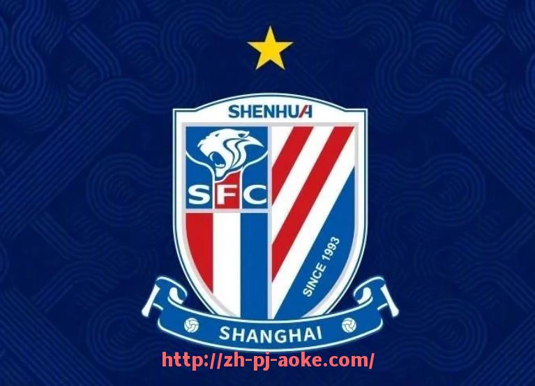 澳客足彩-西甲联赛央视直播吗:西甲联赛是否通过央视进行直播的相关信息