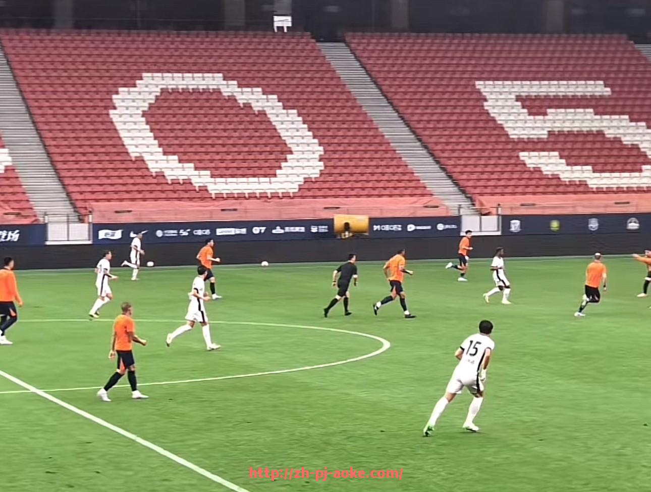 澳客足彩-意甲联赛现有球队完整名单及球队基本信息