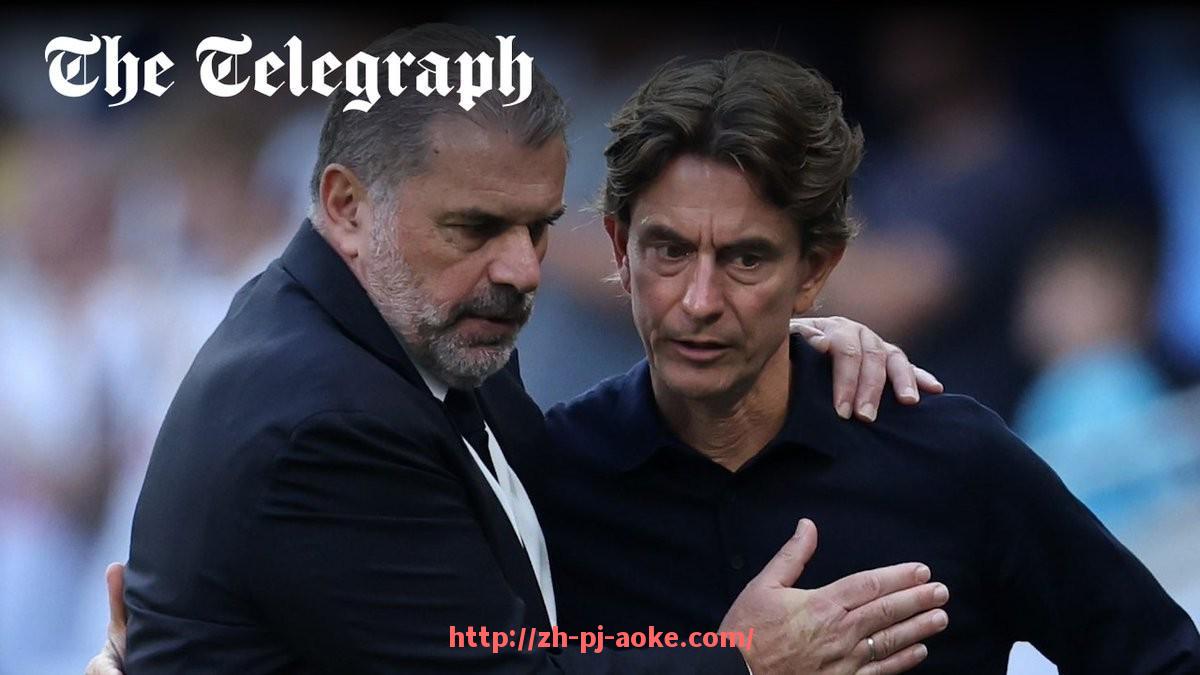 澳客足彩-世俱杯助威灯光秀创意策划回顾，视觉盛宴点燃激情