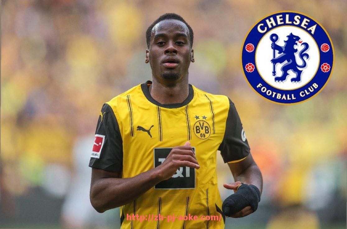 澳客足彩-世俱杯参赛球队联络官职责与赛事协调任务详细说明