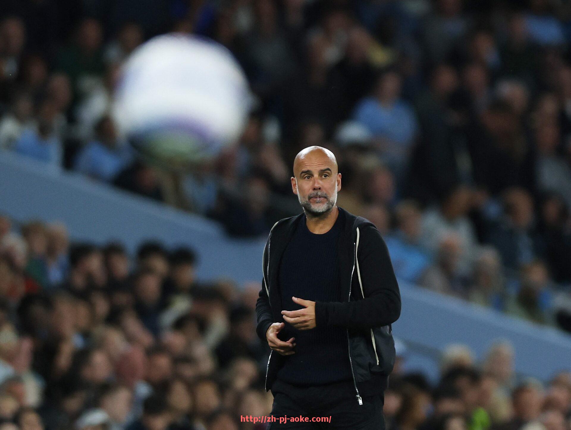 澳客足彩-NBA2K麦迪球员能力及操作技巧详解