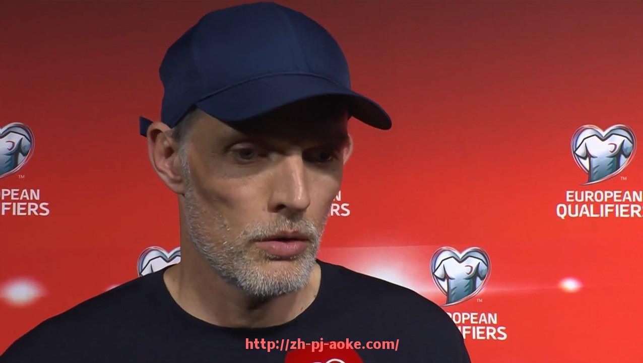 澳客足彩-世俱杯比赛两边路进攻比重的年度对照分析