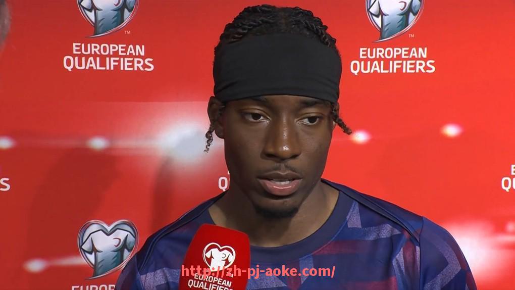 澳客足彩-世俱杯比赛两边路进攻比重的年度对照分析