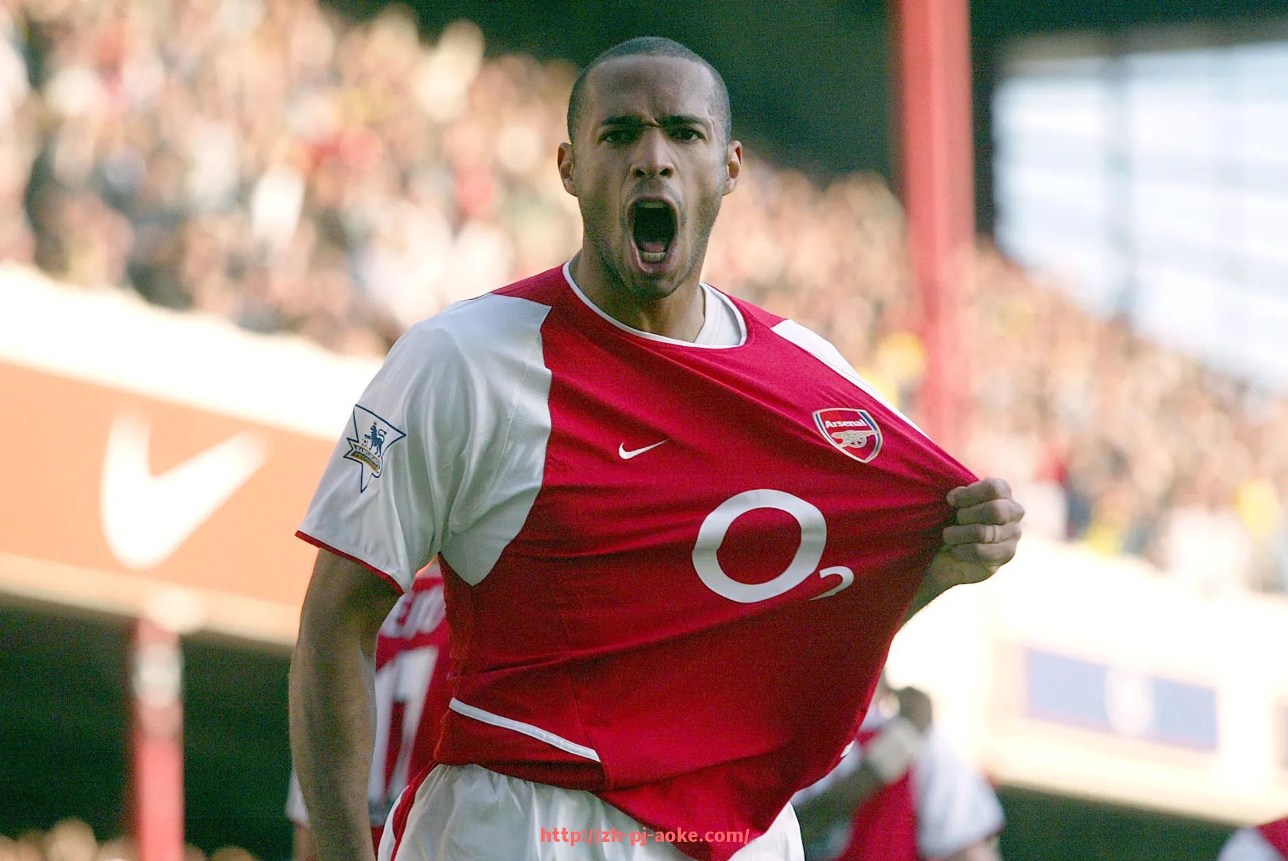 澳客足彩-世俱杯比赛前后半场表现对比及关键数据解析